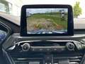 Ford Kuga 2.5 Duratec 190ch FHEV E85 ST-Line Business BVA Bleu - thumbnail 19