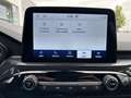 Ford Kuga 2.5 Duratec 190ch FHEV E85 ST-Line Business BVA Bleu - thumbnail 18