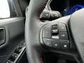 Ford Kuga 2.5 Duratec 190ch FHEV E85 ST-Line Business BVA Bleu - thumbnail 20