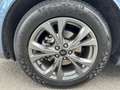 Ford Kuga 2.5 Duratec 190ch FHEV E85 ST-Line Business BVA Bleu - thumbnail 11