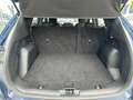 Ford Kuga 2.5 Duratec 190ch FHEV E85 ST-Line Business BVA Bleu - thumbnail 16
