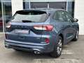 Ford Kuga 2.5 Duratec 190ch FHEV E85 ST-Line Business BVA Bleu - thumbnail 5