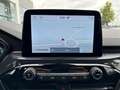 Ford Kuga 2.5 Duratec 190ch FHEV E85 ST-Line Business BVA Bleu - thumbnail 17