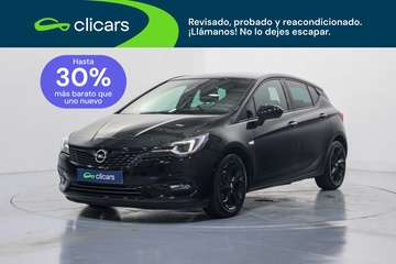 1.2T S/S Ultimate 145