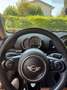 MINI One D Clubman 1.5 auto - thumbnail 5
