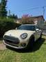 MINI One D Clubman 1.5 auto - thumbnail 1