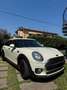 MINI One D Clubman 1.5 auto - thumbnail 2