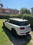 MINI One D Clubman 1.5 auto - thumbnail 3