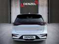 BYD Tang NEW TANG Flagship 4WD Weiß - thumbnail 10