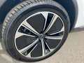 BYD Tang NEW TANG Flagship 4WD Белый - thumbnail 5