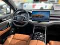 BYD Tang NEW TANG Flagship 4WD Белый - thumbnail 7