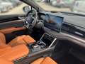 BYD Tang NEW TANG Flagship 4WD Wit - thumbnail 6