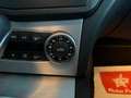 Mercedes-Benz C 320 C 320 CDI 4Matic Avantgarde Argintiu - thumbnail 25