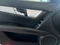 Mercedes-Benz C 320 C 320 CDI 4Matic Avantgarde Argintiu - thumbnail 22