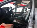 Mercedes-Benz C 320 C 320 CDI 4Matic Avantgarde Argintiu - thumbnail 15