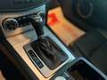 Mercedes-Benz C 320 C 320 CDI 4Matic Avantgarde Argintiu - thumbnail 26