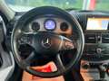 Mercedes-Benz C 320 C 320 CDI 4Matic Avantgarde Argintiu - thumbnail 17