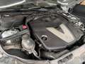 Mercedes-Benz C 320 C 320 CDI 4Matic Avantgarde Argintiu - thumbnail 29