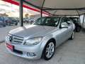 Mercedes-Benz C 320 C 320 CDI 4Matic Avantgarde Argintiu - thumbnail 1