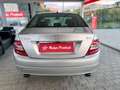 Mercedes-Benz C 320 C 320 CDI 4Matic Avantgarde Argintiu - thumbnail 7