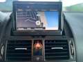 Mercedes-Benz C 320 C 320 CDI 4Matic Avantgarde Argintiu - thumbnail 20