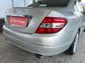 Mercedes-Benz C 320 C 320 CDI 4Matic Avantgarde Argintiu - thumbnail 8