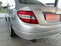 Mercedes-Benz C 320 C 320 CDI 4Matic Avantgarde Argintiu - thumbnail 9