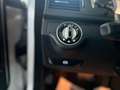 Mercedes-Benz C 320 C 320 CDI 4Matic Avantgarde Argintiu - thumbnail 23