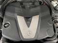 Mercedes-Benz C 320 C 320 CDI 4Matic Avantgarde Argintiu - thumbnail 28