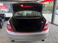 Mercedes-Benz C 320 C 320 CDI 4Matic Avantgarde Argintiu - thumbnail 10