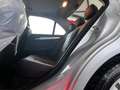 Mercedes-Benz C 320 C 320 CDI 4Matic Avantgarde Argintiu - thumbnail 14
