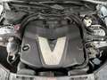 Mercedes-Benz C 320 C 320 CDI 4Matic Avantgarde Argintiu - thumbnail 27