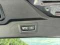 BMW X5 X5 xDrive25d Noir - thumbnail 9