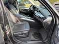 BMW X5 X5 xDrive25d Noir - thumbnail 12