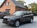 BMW X5 X5 xDrive25d Noir - thumbnail 1