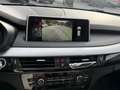 BMW X5 X5 xDrive25d Noir - thumbnail 19