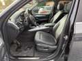 BMW X5 X5 xDrive25d Noir - thumbnail 15