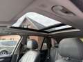 BMW X5 X5 xDrive25d Noir - thumbnail 16