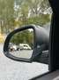 BMW X5 X5 xDrive25d Noir - thumbnail 24