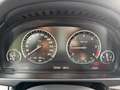 BMW X5 X5 xDrive25d Noir - thumbnail 21