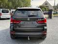 BMW X5 X5 xDrive25d Noir - thumbnail 6