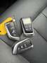BMW X5 X5 xDrive25d Noir - thumbnail 25