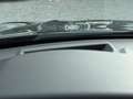 BMW X5 X5 xDrive25d Noir - thumbnail 23