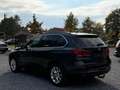 BMW X5 X5 xDrive25d Noir - thumbnail 5