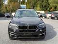 BMW X5 X5 xDrive25d Noir - thumbnail 3