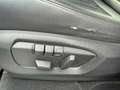 BMW X5 X5 xDrive25d Noir - thumbnail 17