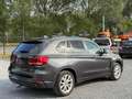 BMW X5 X5 xDrive25d Noir - thumbnail 4
