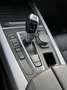 BMW X5 X5 xDrive25d Noir - thumbnail 20