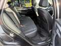 BMW X5 X5 xDrive25d Noir - thumbnail 13