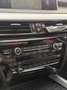 BMW X5 X5 xDrive25d Noir - thumbnail 22